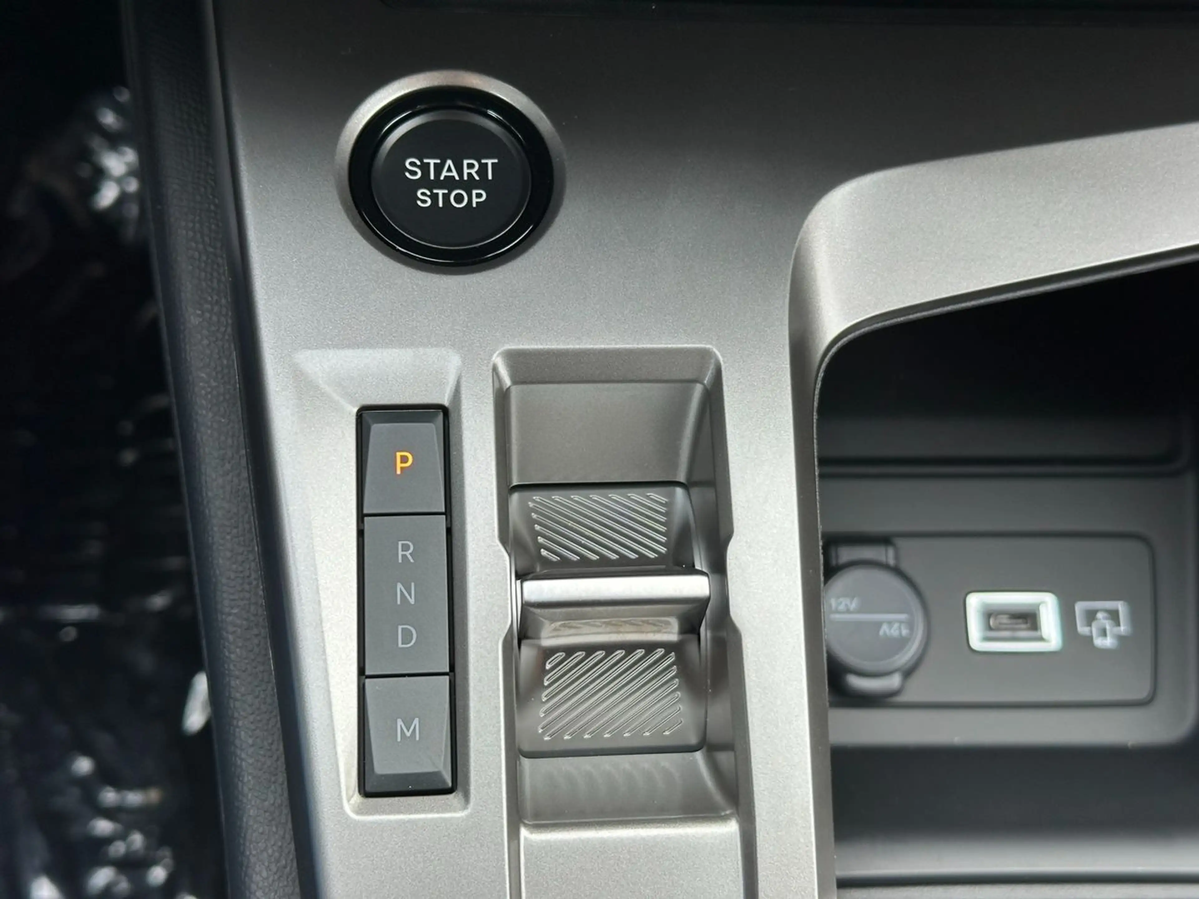 Peugeot 308 SW Allure 1.5 Diesel 131 PS Kam*LED*SHZ*LM-17 — photo 26