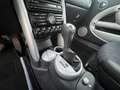 MINI Cooper Mini 1.6i - 115 Cooper CVT Rot - thumbnail 9