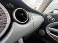 MINI Cooper Mini 1.6i - 115 Cooper CVT Rot - thumbnail 18