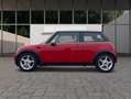 MINI Cooper Mini 1.6i - 115 Cooper CVT Rot - thumbnail 7