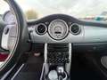 MINI Cooper Mini 1.6i - 115 Cooper CVT Rot - thumbnail 11