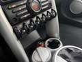 MINI Cooper Mini 1.6i - 115 Cooper CVT Rot - thumbnail 20