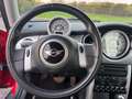 MINI Cooper Mini 1.6i - 115 Cooper CVT Rot - thumbnail 19