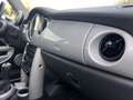 MINI Cooper Mini 1.6i - 115 Cooper CVT Rot - thumbnail 17