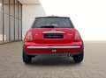MINI Cooper Mini 1.6i - 115 Cooper CVT Rot - thumbnail 5