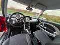MINI Cooper Mini 1.6i - 115 Cooper CVT Rot - thumbnail 10