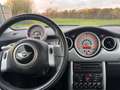 MINI Cooper Mini 1.6i - 115 Cooper CVT Rot - thumbnail 12