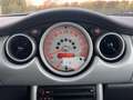 MINI Cooper Mini 1.6i - 115 Cooper CVT Rot - thumbnail 14