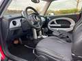 MINI Cooper Mini 1.6i - 115 Cooper CVT Rot - thumbnail 8