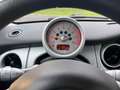 MINI Cooper Mini 1.6i - 115 Cooper CVT Rot - thumbnail 15