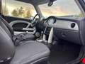 MINI Cooper Mini 1.6i - 115 Cooper CVT Rot - thumbnail 13
