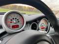 MINI Cooper Mini 1.6i - 115 Cooper CVT Rot - thumbnail 16