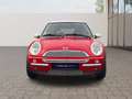 MINI Cooper Mini 1.6i - 115 Cooper CVT Rot - thumbnail 2