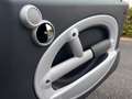 MINI Cooper Mini 1.6i - 115 Cooper CVT Rot - thumbnail 21