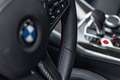 BMW M2 Coupé Grau - thumbnail 32