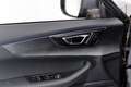 DR Automobiles DR6.0 1.5 Turbo CVT Bi-Fuel GPL Grigio - thumbnail 6