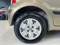 Fiat Panda 1.2 Dinamic OK NEOPATENTATI 15.000Km Beige - thumbnail 7