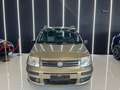Fiat Panda 1.2 Dinamic OK NEOPATENTATI 15.000Km Beige - thumbnail 2