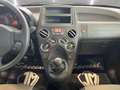 Fiat Panda 1.2 Dinamic OK NEOPATENTATI 15.000Km Beige - thumbnail 9