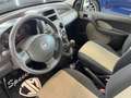 Fiat Panda 1.2 Dinamic OK NEOPATENTATI 15.000Km Beige - thumbnail 11