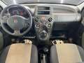 Fiat Panda 1.2 Dinamic OK NEOPATENTATI 15.000Km Beige - thumbnail 8