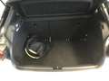 Volkswagen ID.3 Pure Performance NAVI LED PDC APP Klima Navi Weiß - thumbnail 10