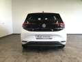 Volkswagen ID.3 Pure Performance NAVI LED PDC APP Klima Navi Weiß - thumbnail 9