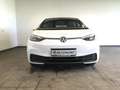 Volkswagen ID.3 Pure Performance NAVI LED PDC APP Klima Navi Weiß - thumbnail 7