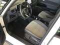 Volkswagen ID.3 Pure Performance NAVI LED PDC APP Klima Navi Weiß - thumbnail 3