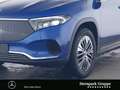 Mercedes-Benz EQA 300 EQA 300 4M Progressive*PANO*DISTR*360°*KEYLESS** Bleu - thumbnail 3