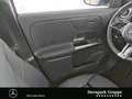Mercedes-Benz EQA 300 EQA 300 4M Progressive*PANO*DISTR*360°*KEYLESS** Bleu - thumbnail 10