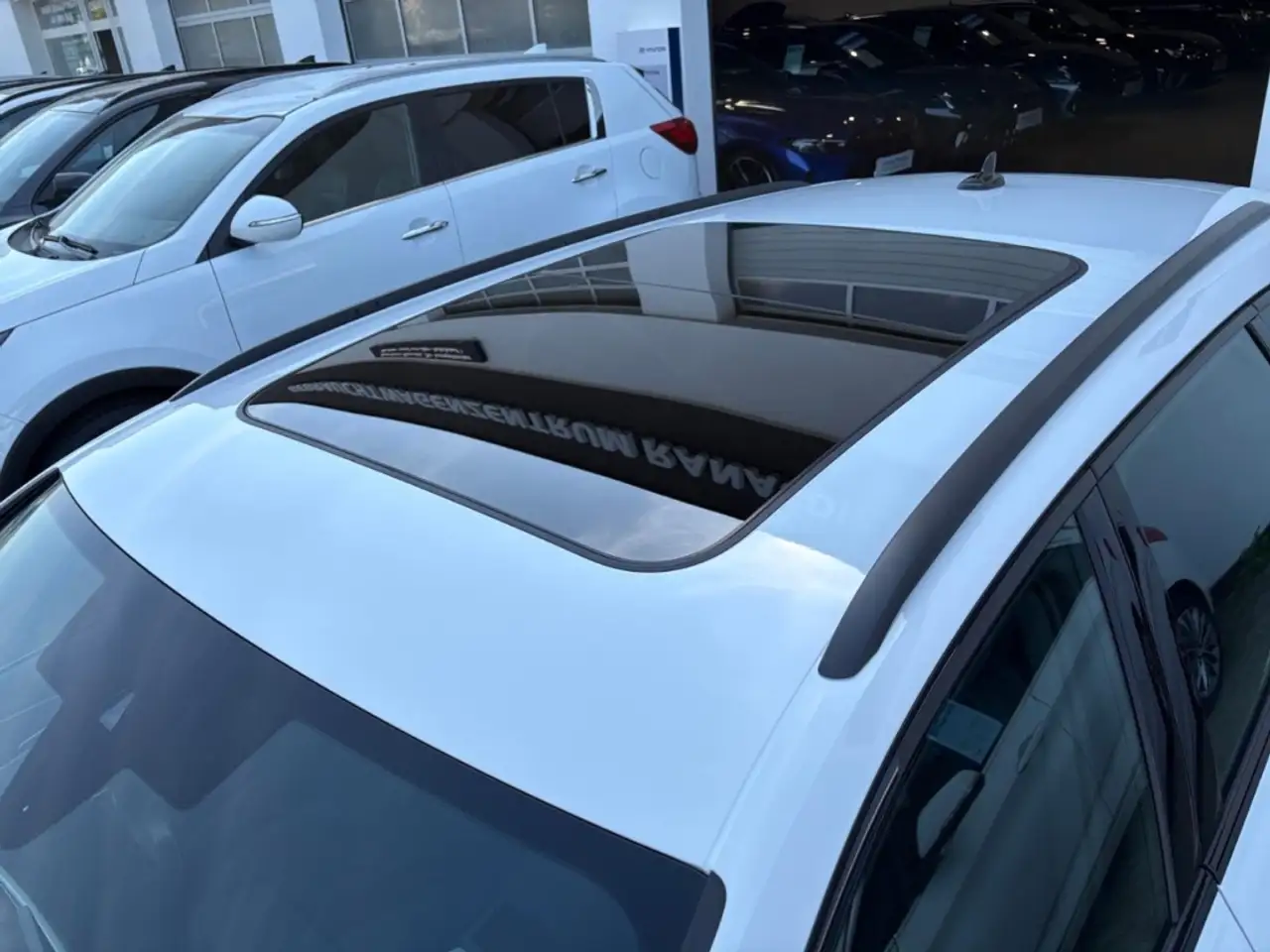 Audi A4 Avant 40 TDI S line+PANO!++GARANTIE!+WIE NEU! 17