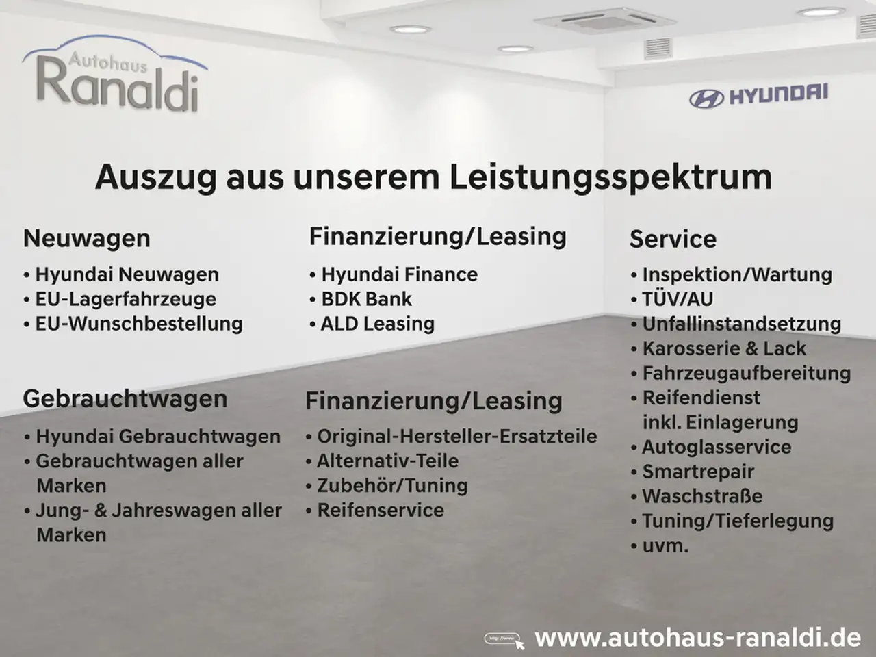 Audi A4 Avant 40 TDI S line+PANO!++GARANTIE!+WIE NEU! 18