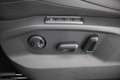 SEAT Tarraco FR 4Drive 2.0 TSI DSG FR, 7-Sitzer, AHK, Pano, ... Weiß - thumbnail 15
