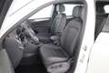 SEAT Tarraco FR 4Drive 2.0 TSI DSG FR, 7-Sitzer, AHK, Pano, ... Weiß - thumbnail 9