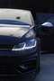 Volkswagen Golf R 7.5R Performance - thumbnail 9