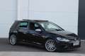 Volkswagen Golf R 7.5R Performance - thumbnail 3