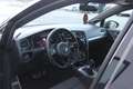 Volkswagen Golf R 7.5R Performance - thumbnail 8