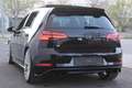 Volkswagen Golf R 7.5R Performance - thumbnail 5