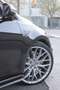 Volkswagen Golf R 7.5R Performance - thumbnail 11