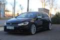 Volkswagen Golf R 7.5R Performance - thumbnail 2