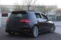 Volkswagen Golf R 7.5R Performance - thumbnail 6