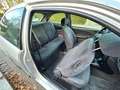 Rover 200 214i Silber - thumbnail 10