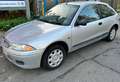 Rover 200 214i Silber - thumbnail 3