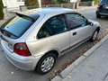 Rover 200 214i Silber - thumbnail 5