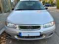 Rover 200 214i Silber - thumbnail 1
