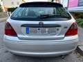 Rover 200 214i Silber - thumbnail 4
