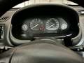 Rover 200 214i Silber - thumbnail 8