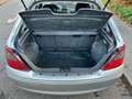 Rover 200 214i Silber - thumbnail 9