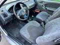 Rover 200 214i Silber - thumbnail 6
